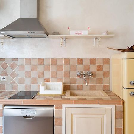 Domus Premuda Bed & Breakfast Roma Eksteriør bilde