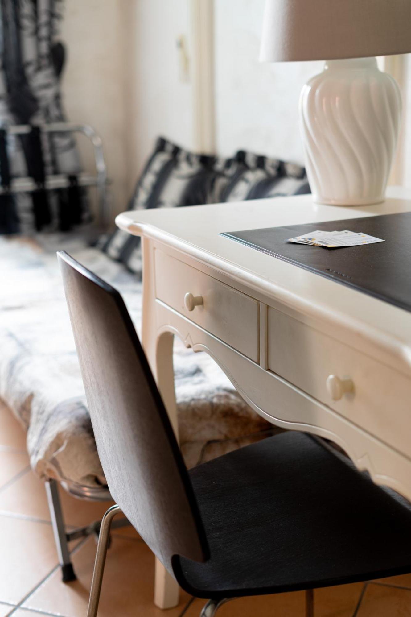 Domus Premuda Bed & Breakfast Roma Eksteriør bilde