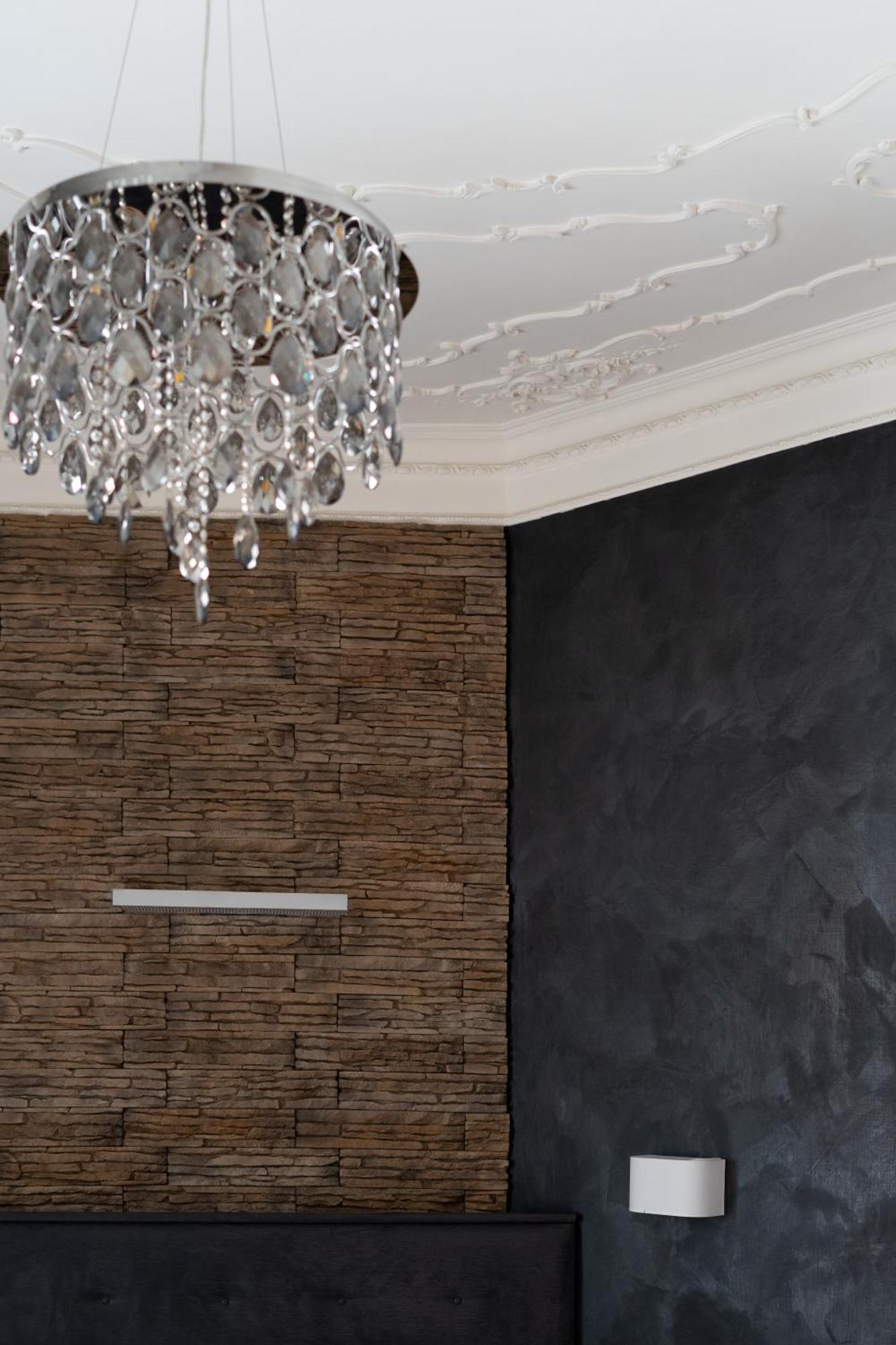 Domus Premuda Bed & Breakfast Roma Eksteriør bilde